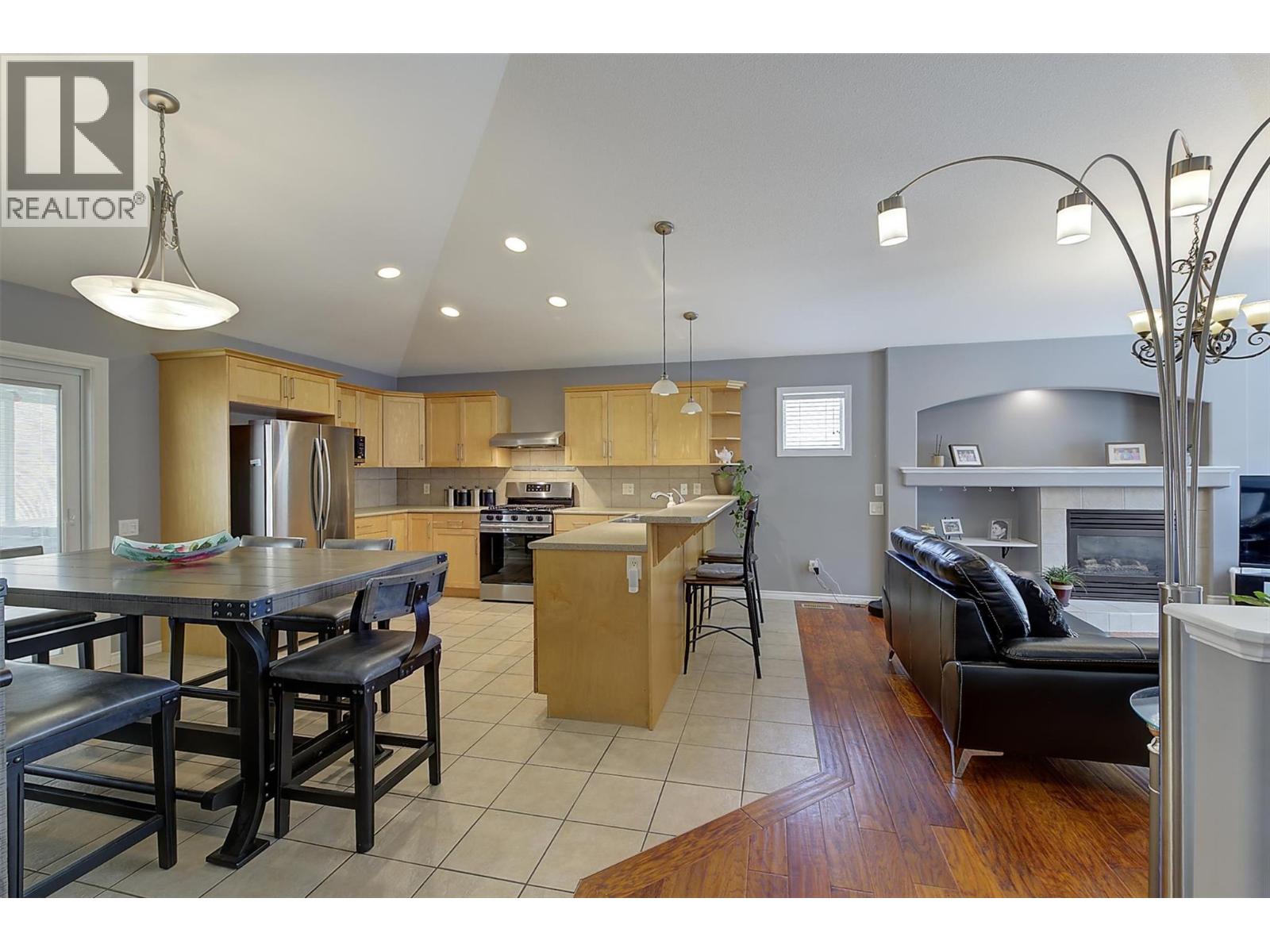 2352 SELKIRK Drive Lot# 37