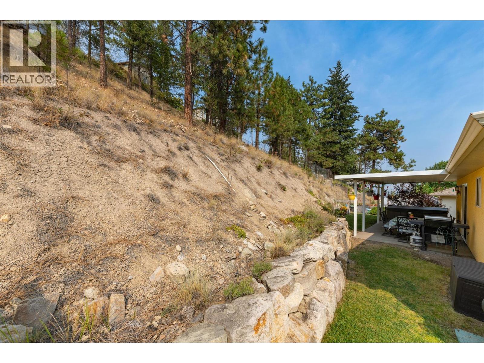 2352 SELKIRK Drive Lot# 37