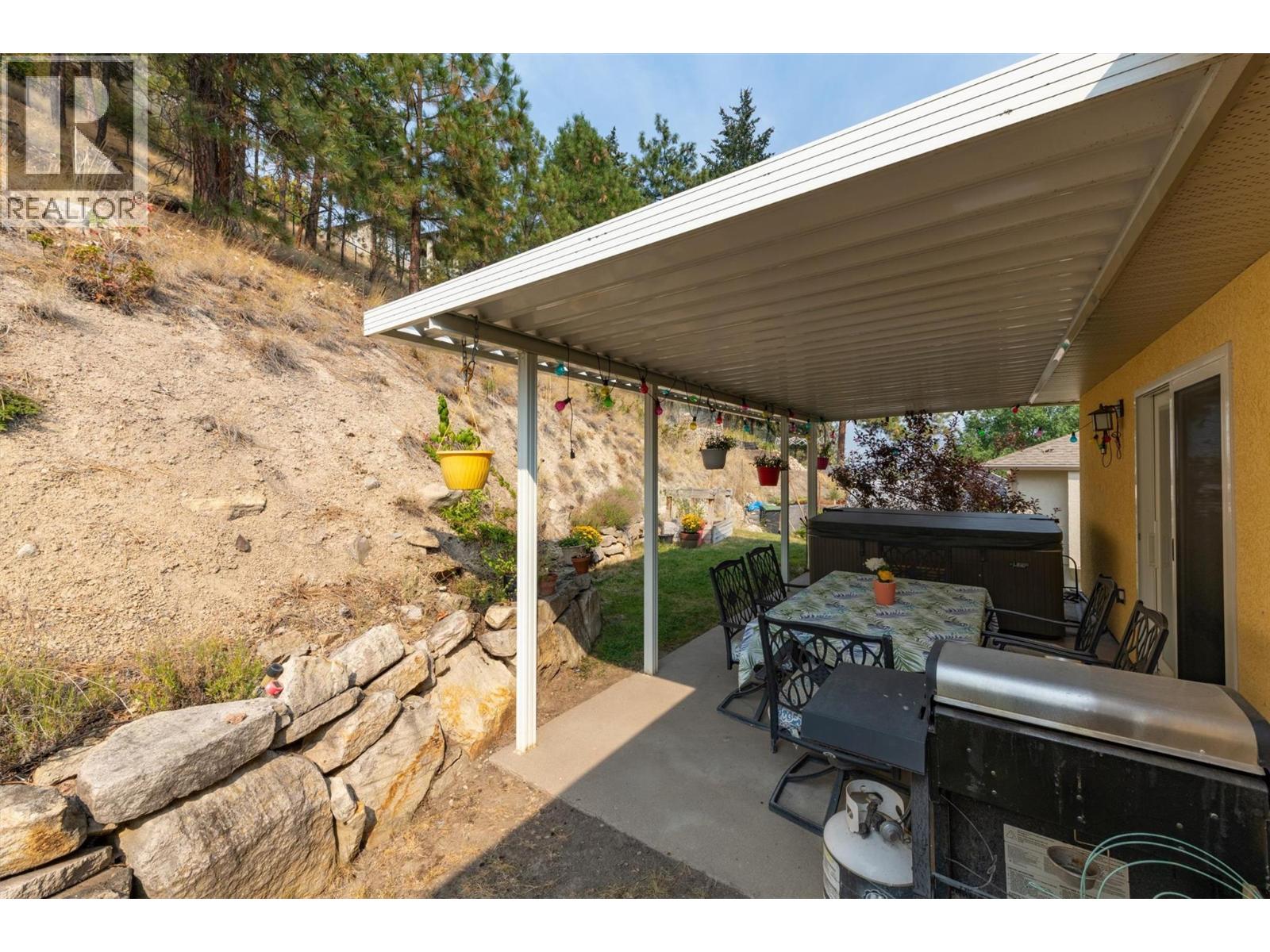 2352 SELKIRK Drive Lot# 37