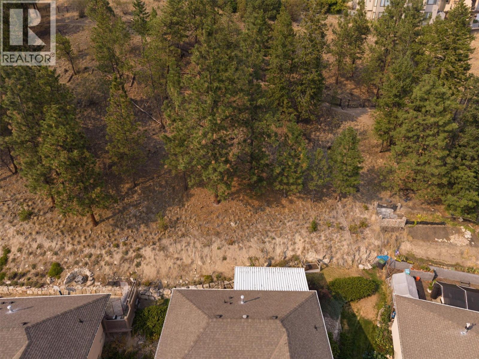 2352 SELKIRK Drive Lot# 37