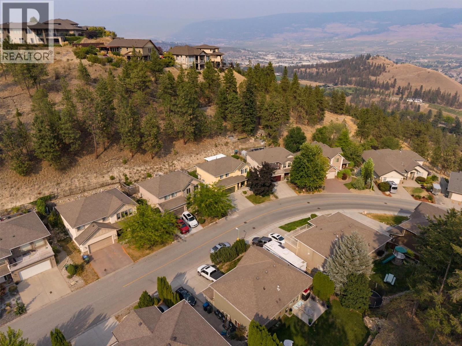 2352 SELKIRK Drive Lot# 37