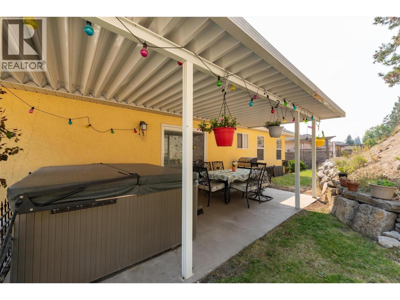 2352 SELKIRK Drive Lot# 37