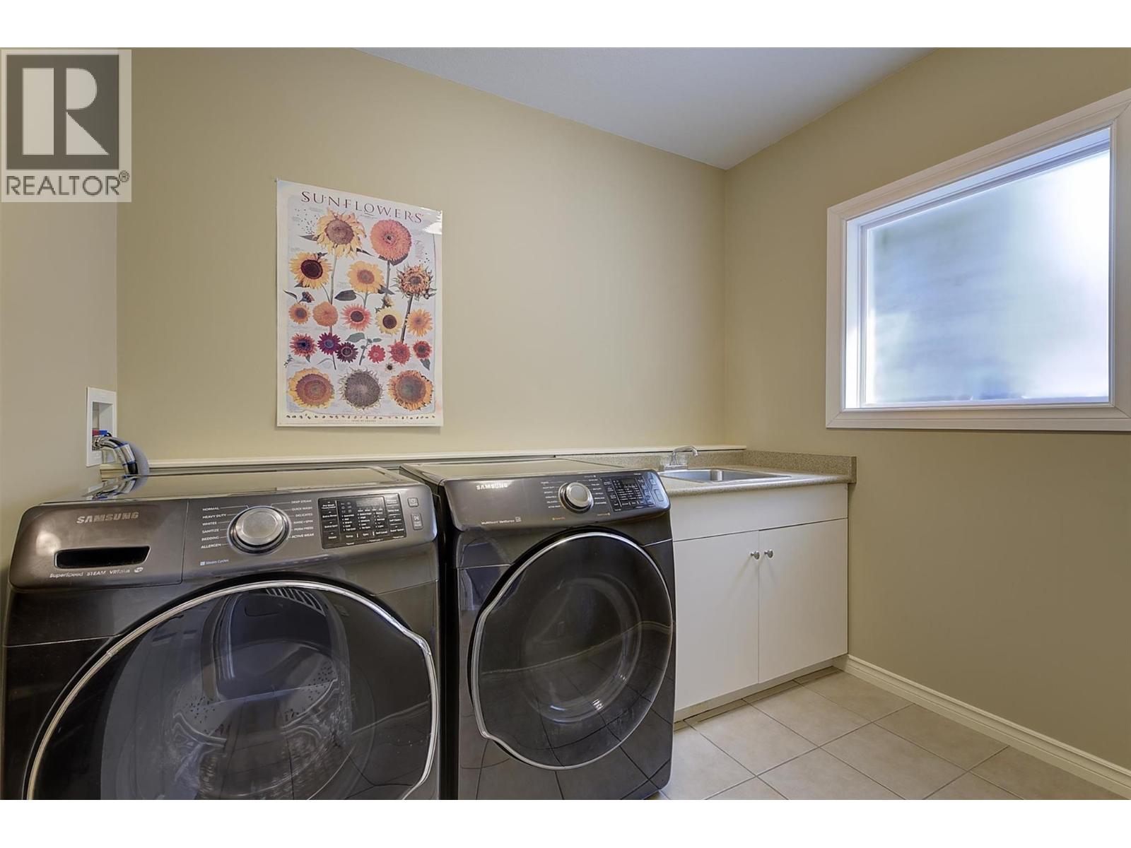 2352 SELKIRK Drive Lot# 37