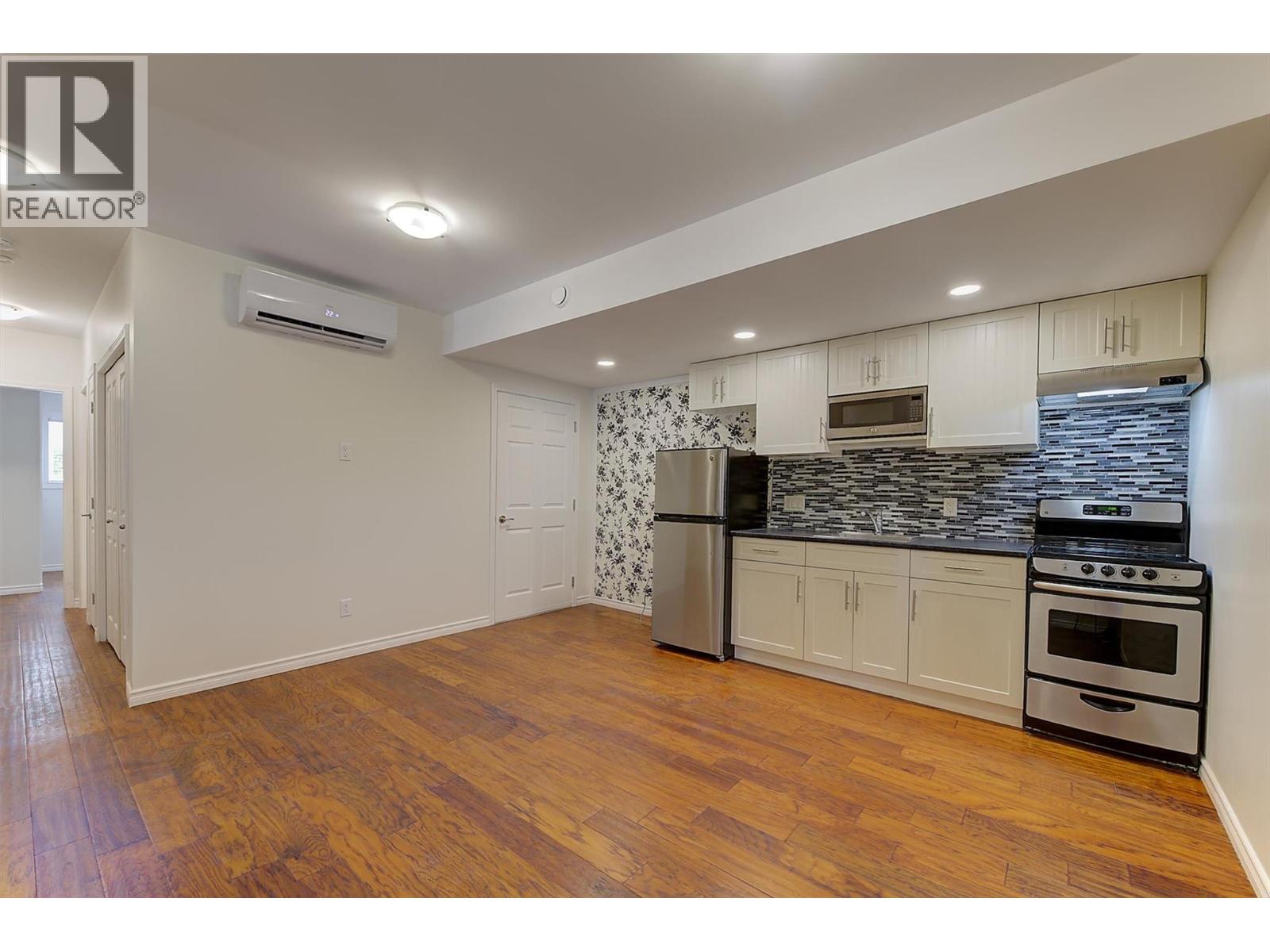 2352 SELKIRK Drive Lot# 37