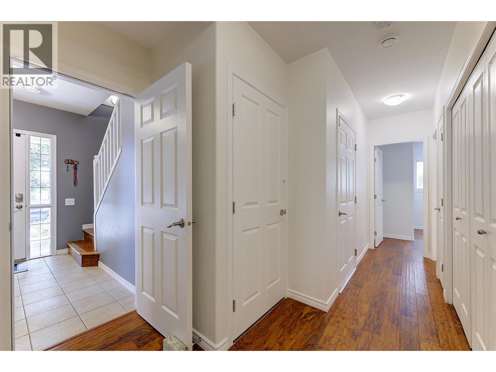 2352 SELKIRK Drive Lot# 37