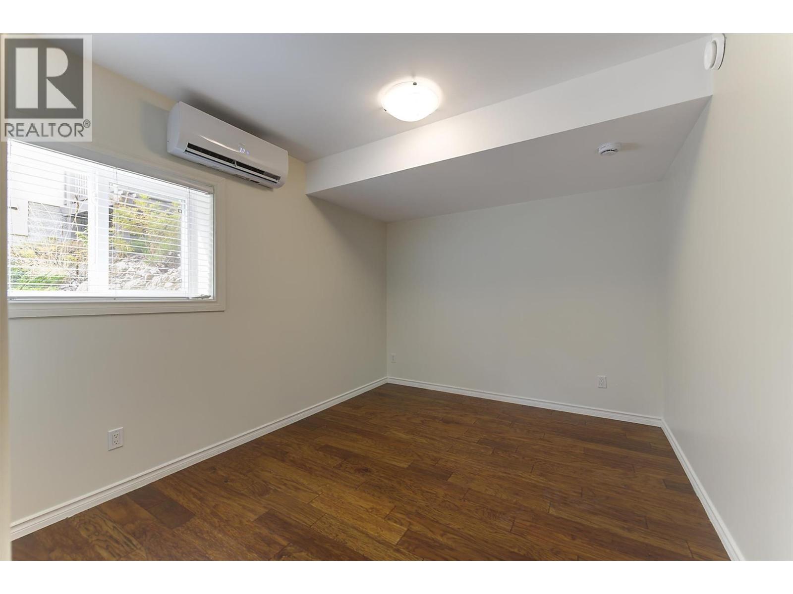 2352 SELKIRK Drive Lot# 37