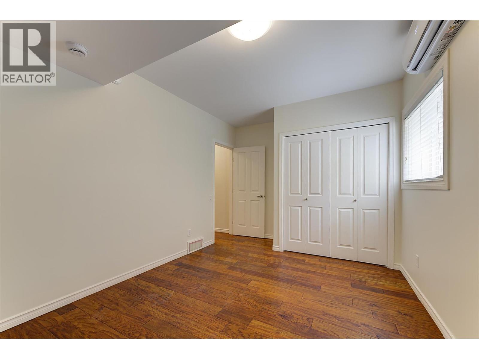 2352 SELKIRK Drive Lot# 37