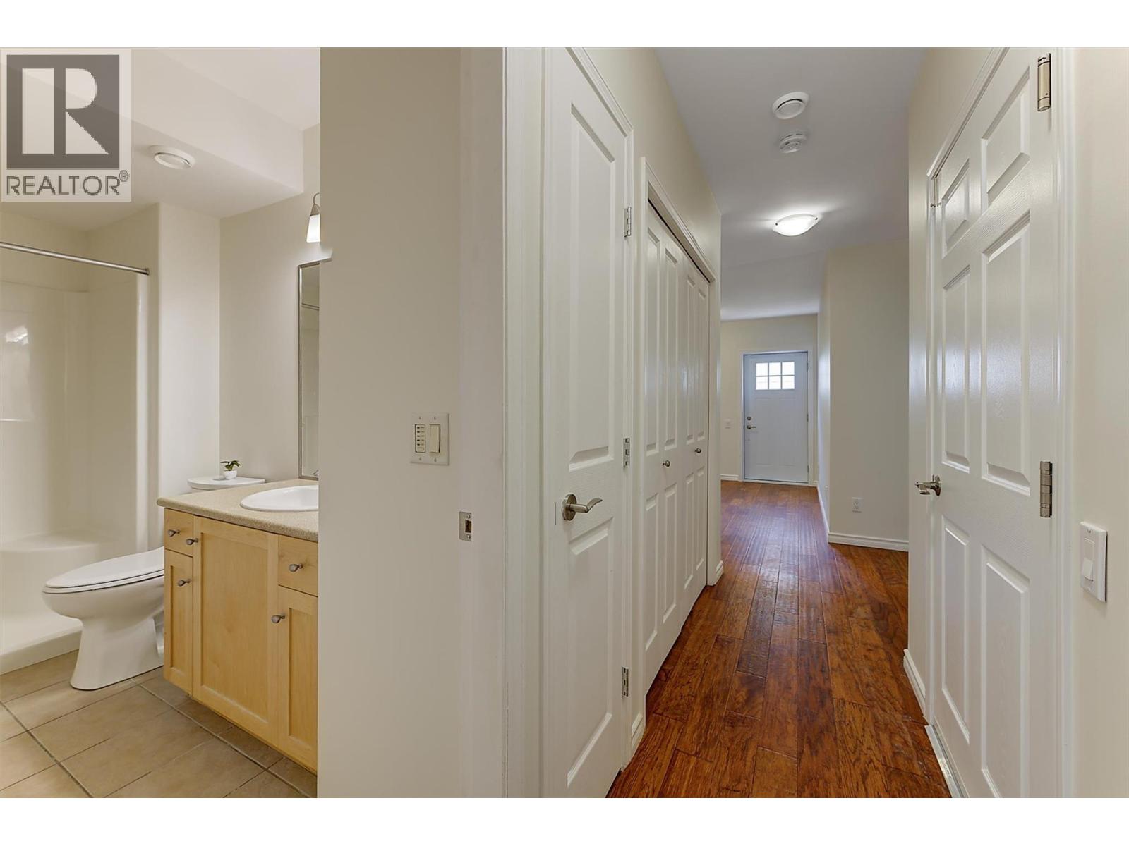2352 SELKIRK Drive Lot# 37