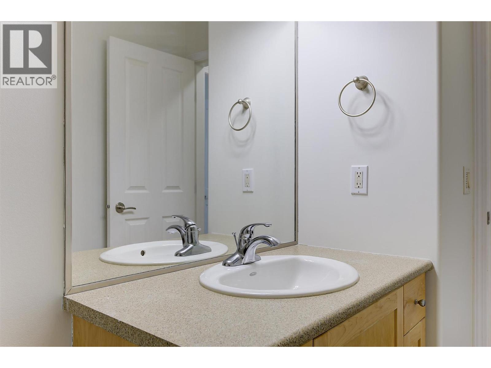 2352 SELKIRK Drive Lot# 37