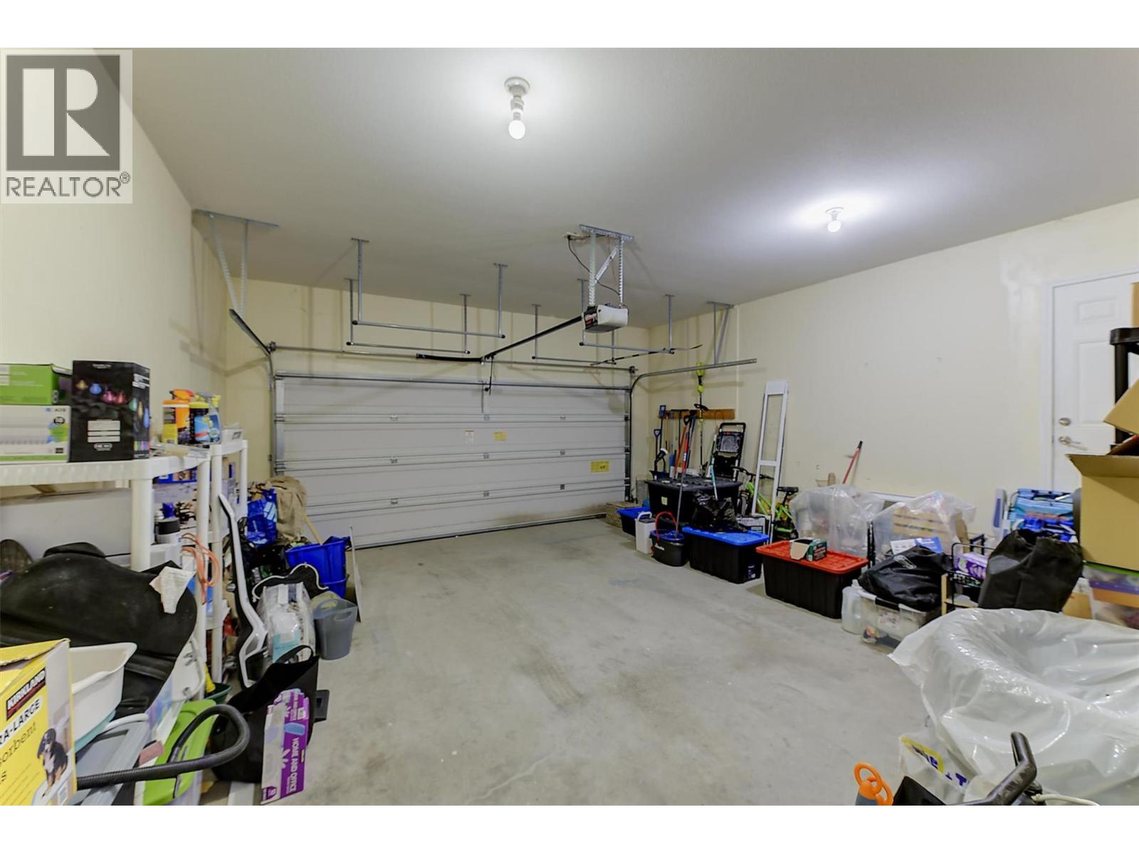 2352 SELKIRK Drive Lot# 37