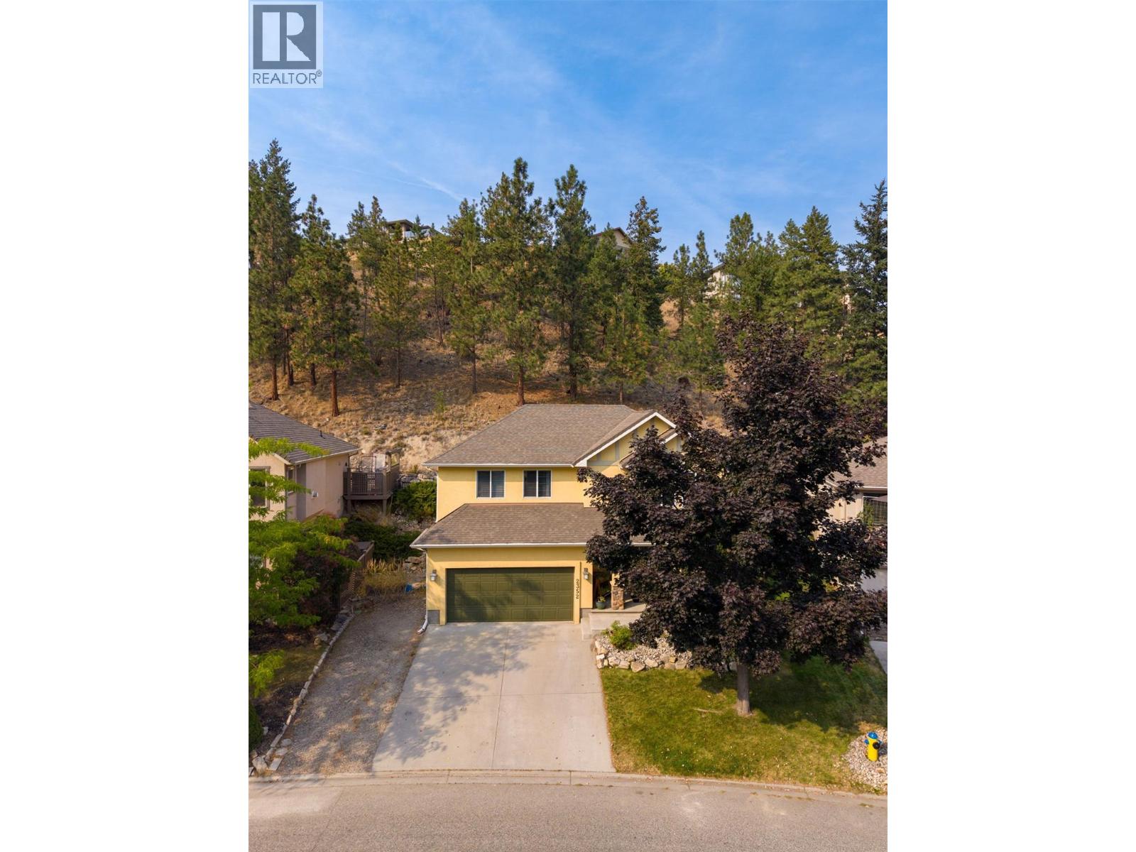 2352 SELKIRK Drive Lot# 37