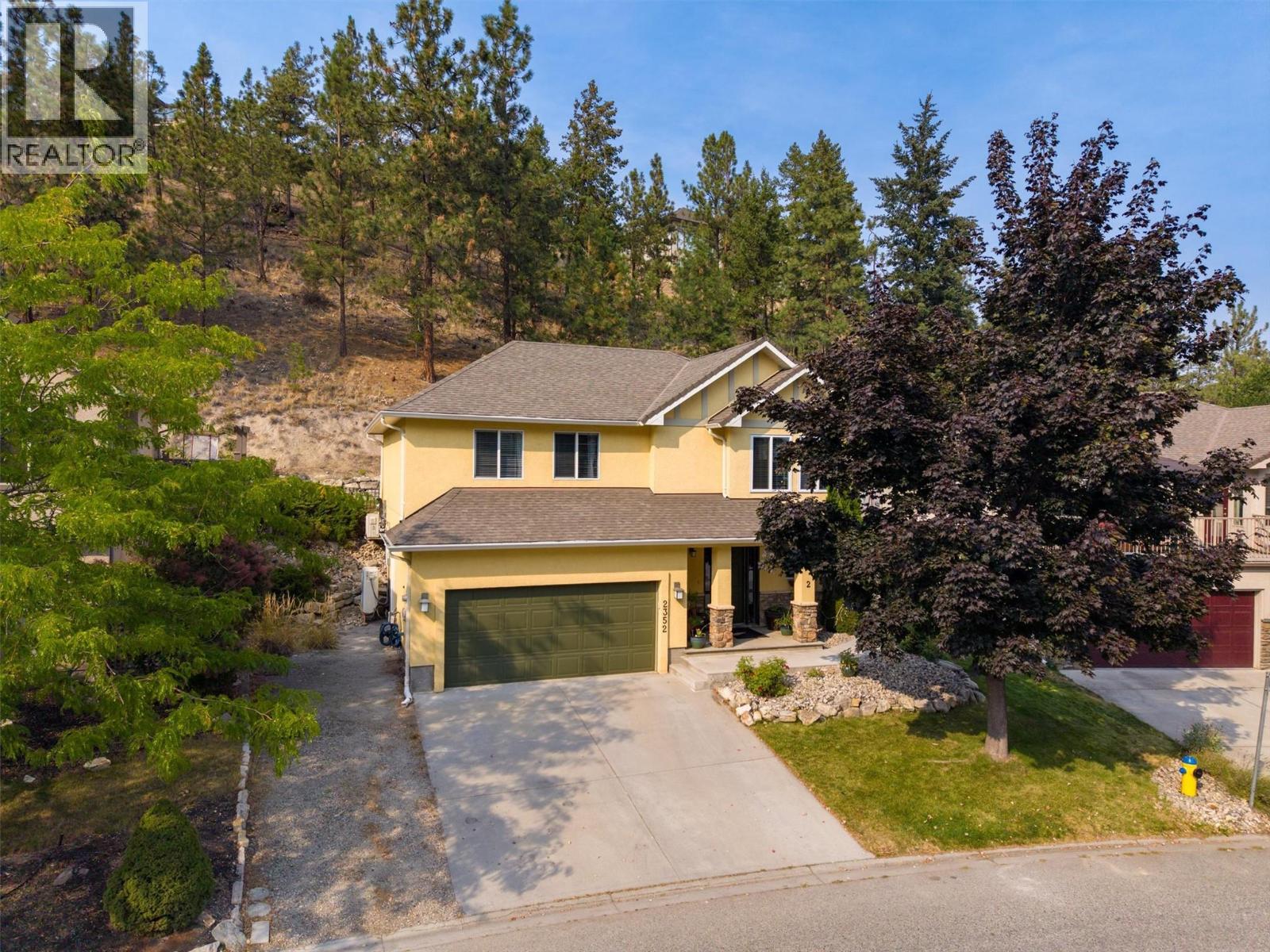 2352 SELKIRK Drive Lot# 37