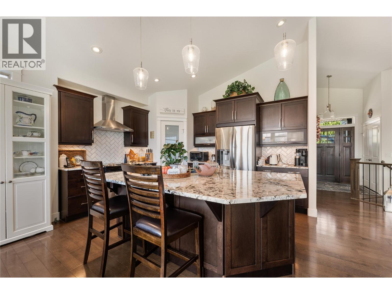 13011 East Ridge Drive