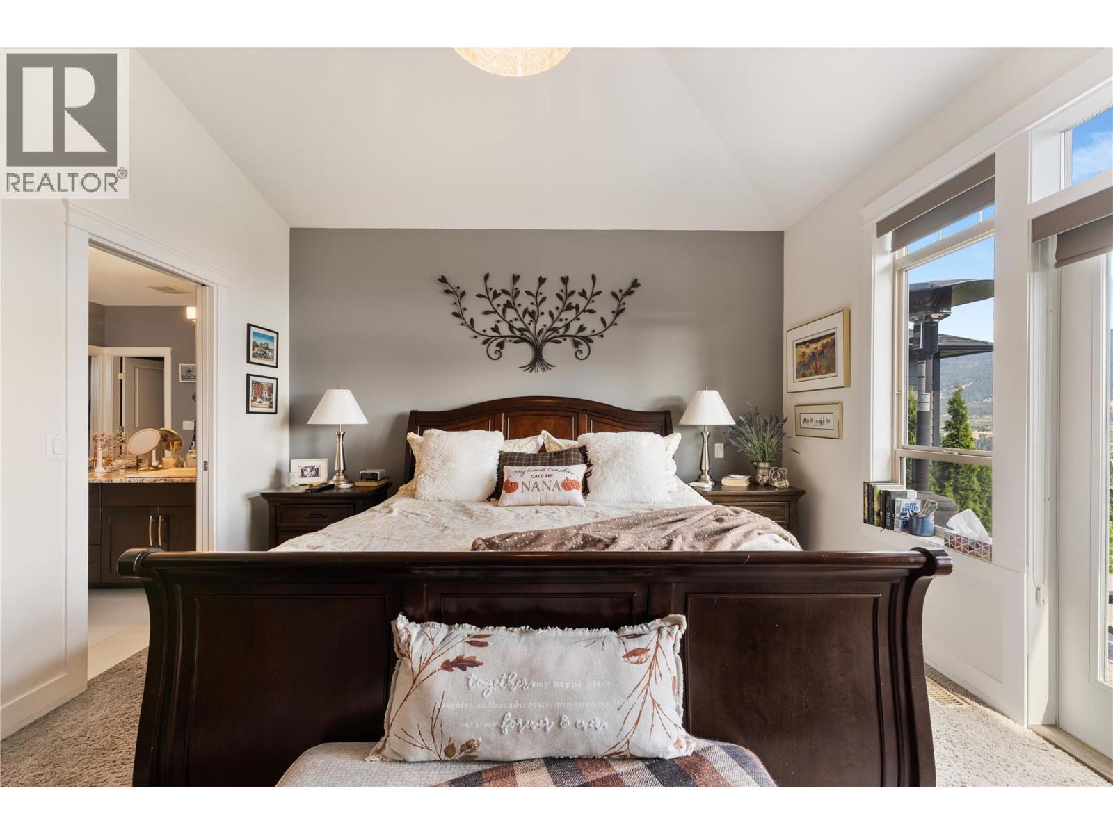 13011 East Ridge Drive
