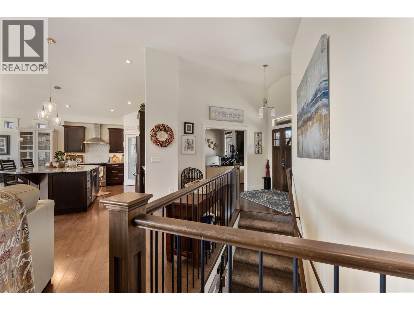 13011 East Ridge Drive