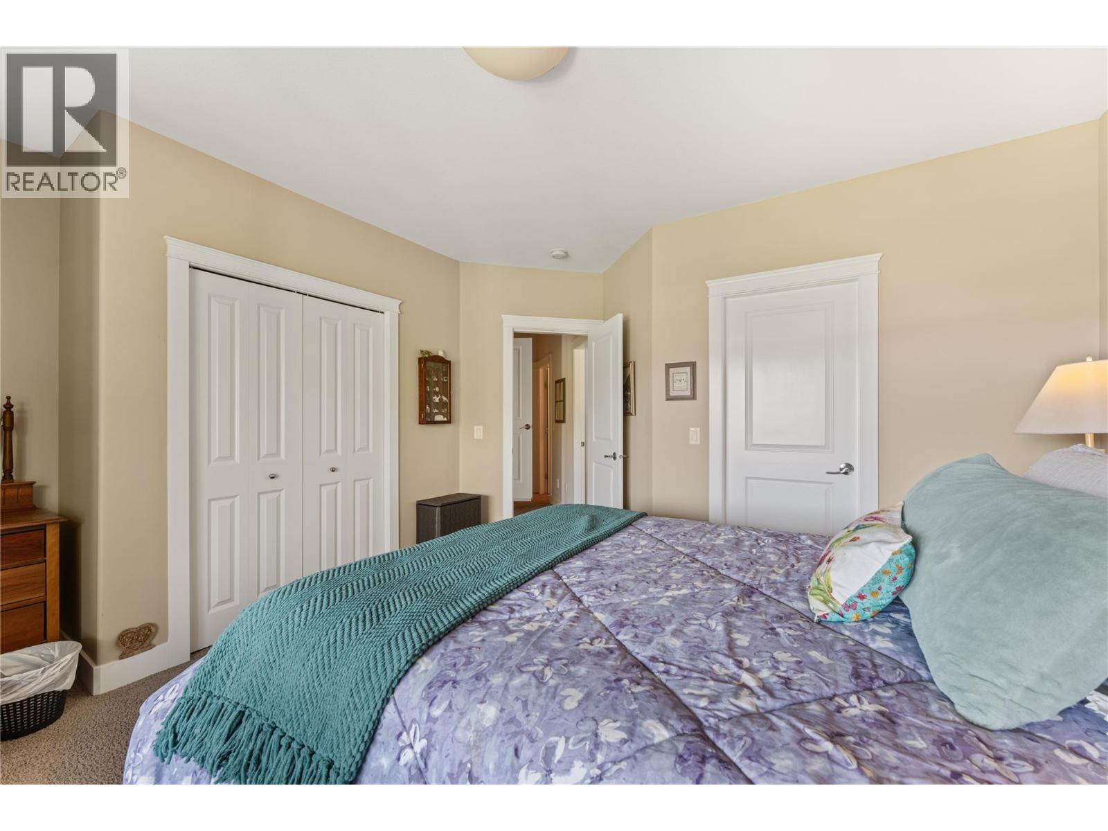 13011 East Ridge Drive