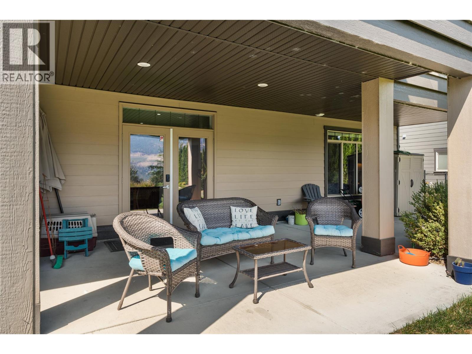 13011 East Ridge Drive