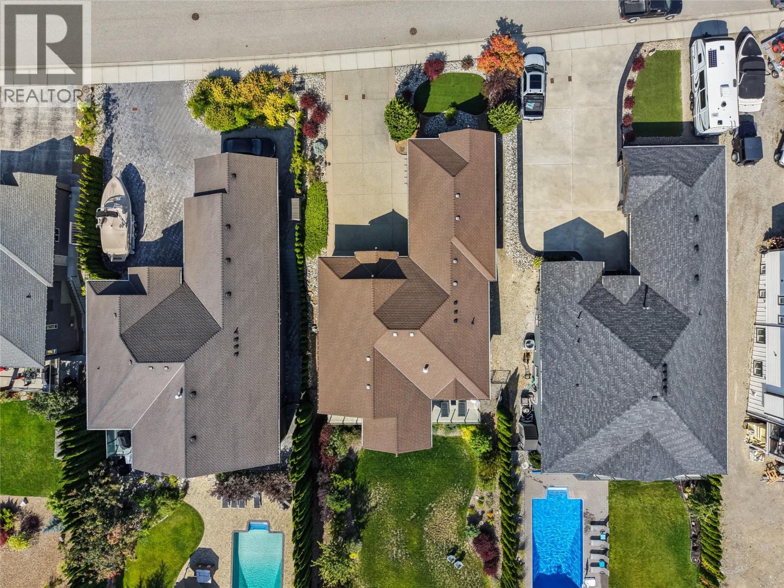 13011 East Ridge Drive