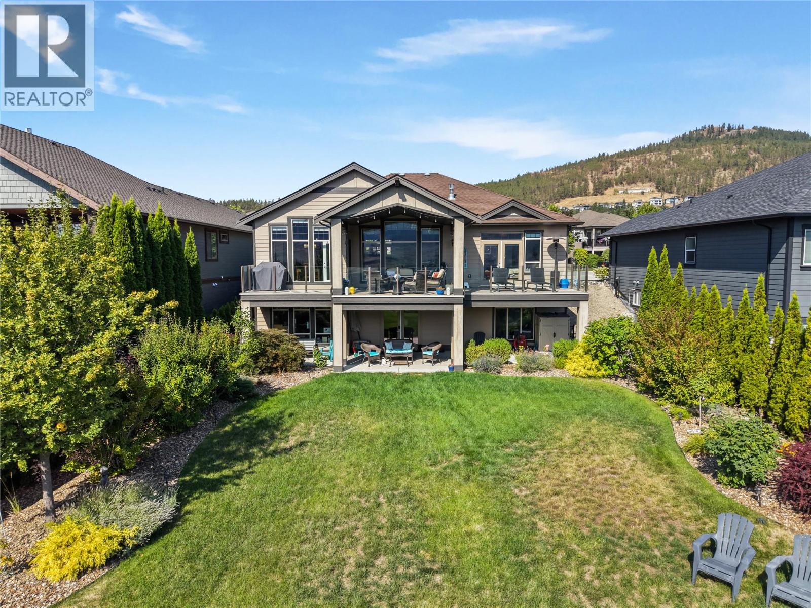 13011 East Ridge Drive