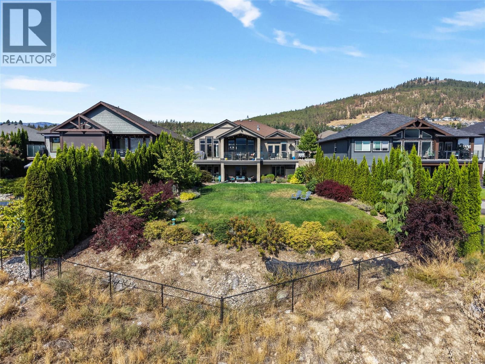 13011 East Ridge Drive