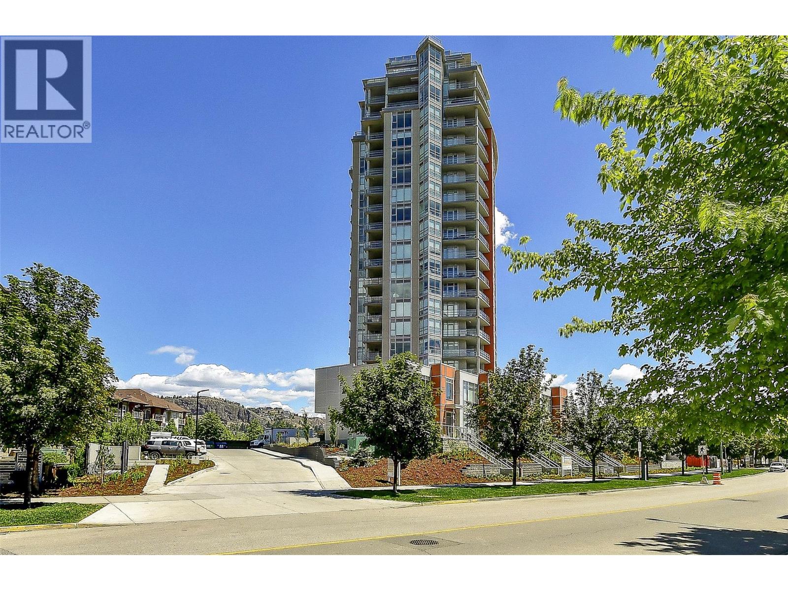 1151 Sunset Drive Unit# 1702