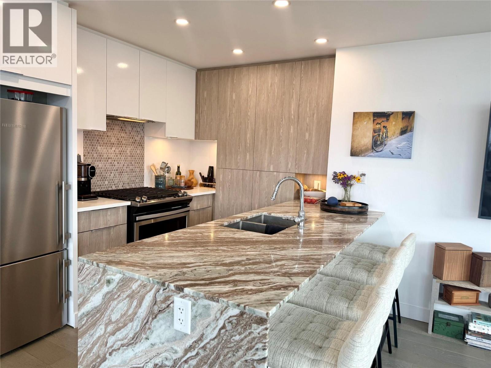 1151 Sunset Drive Unit# 1702