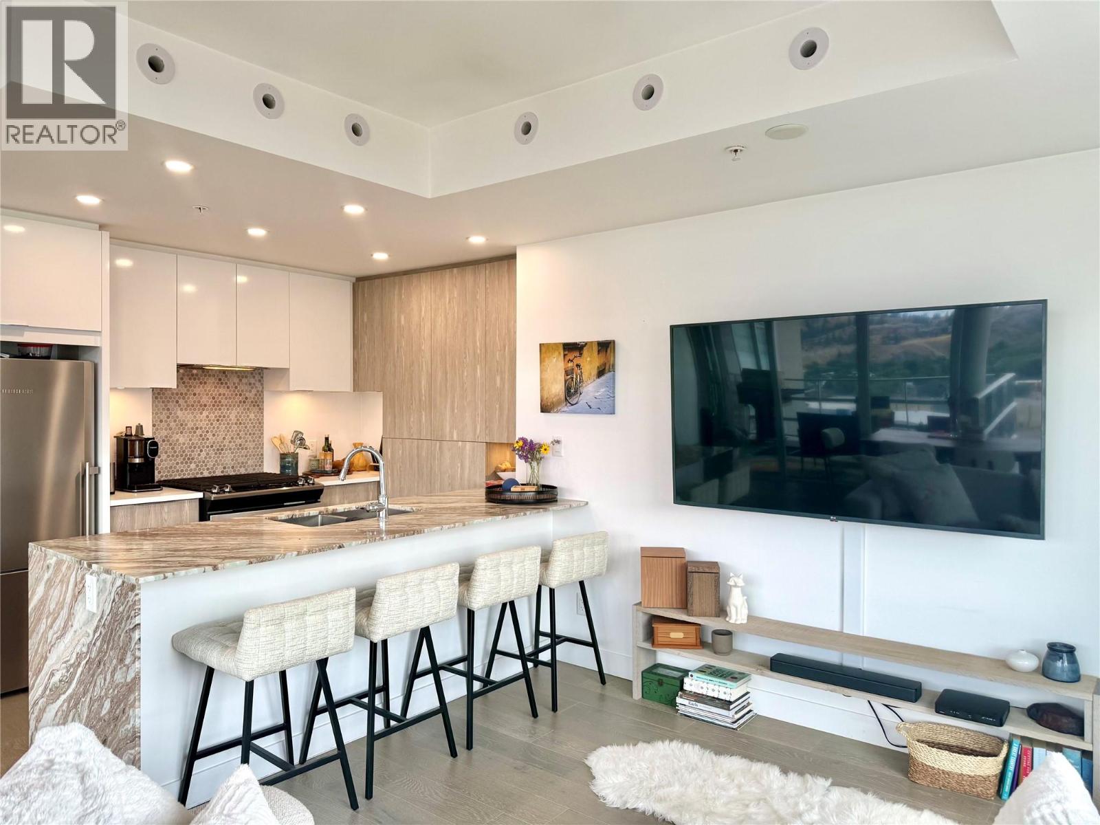 1151 Sunset Drive Unit# 1702