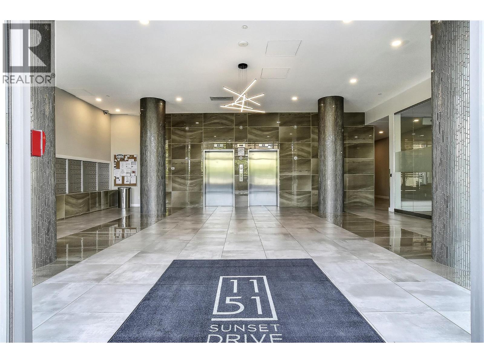 1151 Sunset Drive Unit# 1702