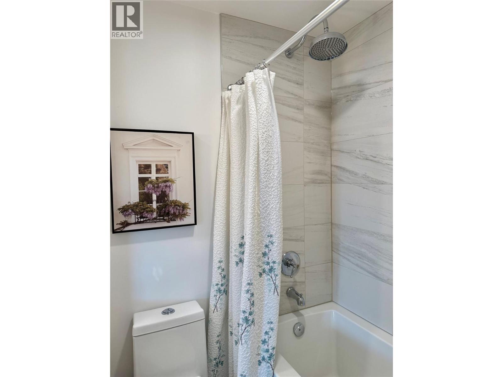 1151 Sunset Drive Unit# 1702