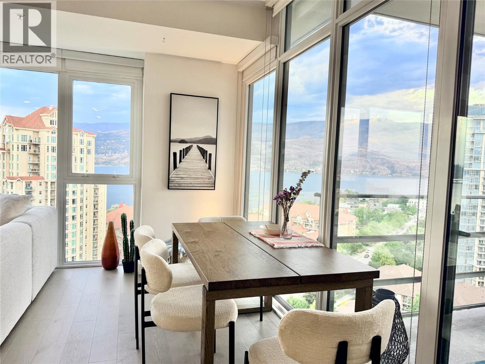 1151 Sunset Drive Unit# 1702