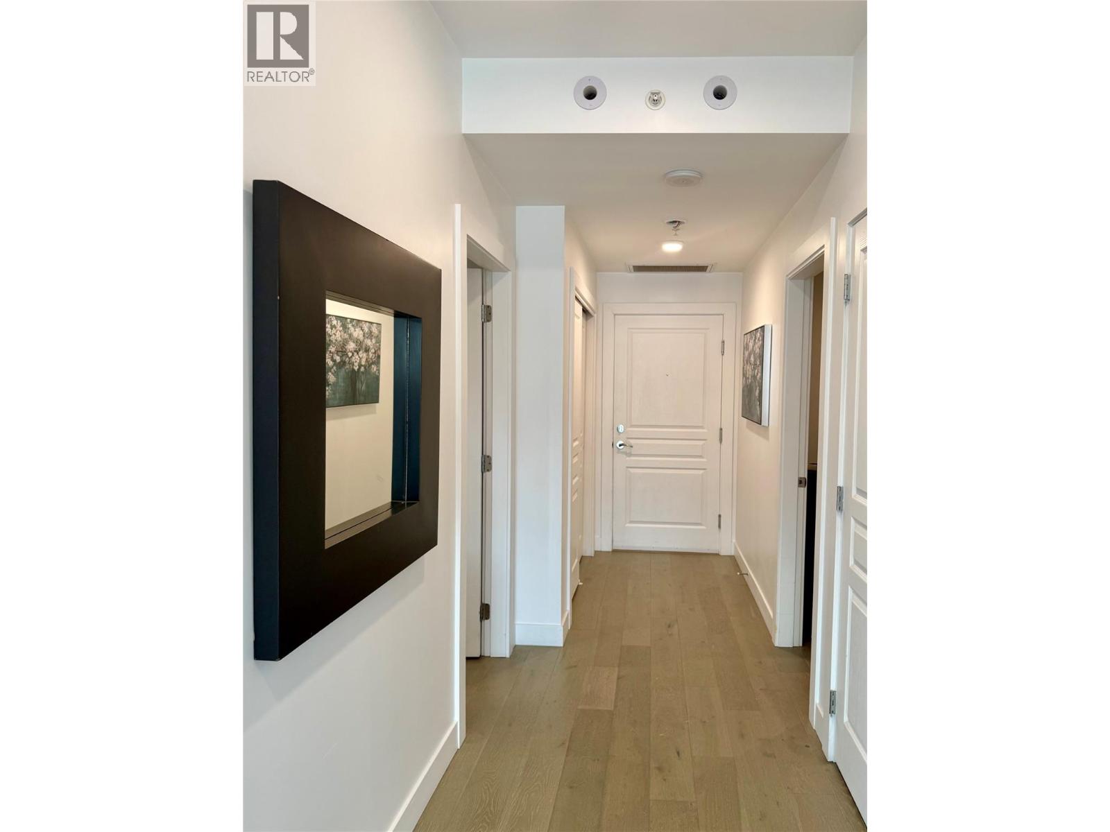 1151 Sunset Drive Unit# 1702