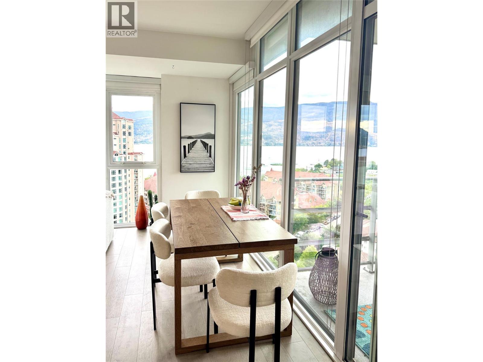 1151 Sunset Drive Unit# 1702