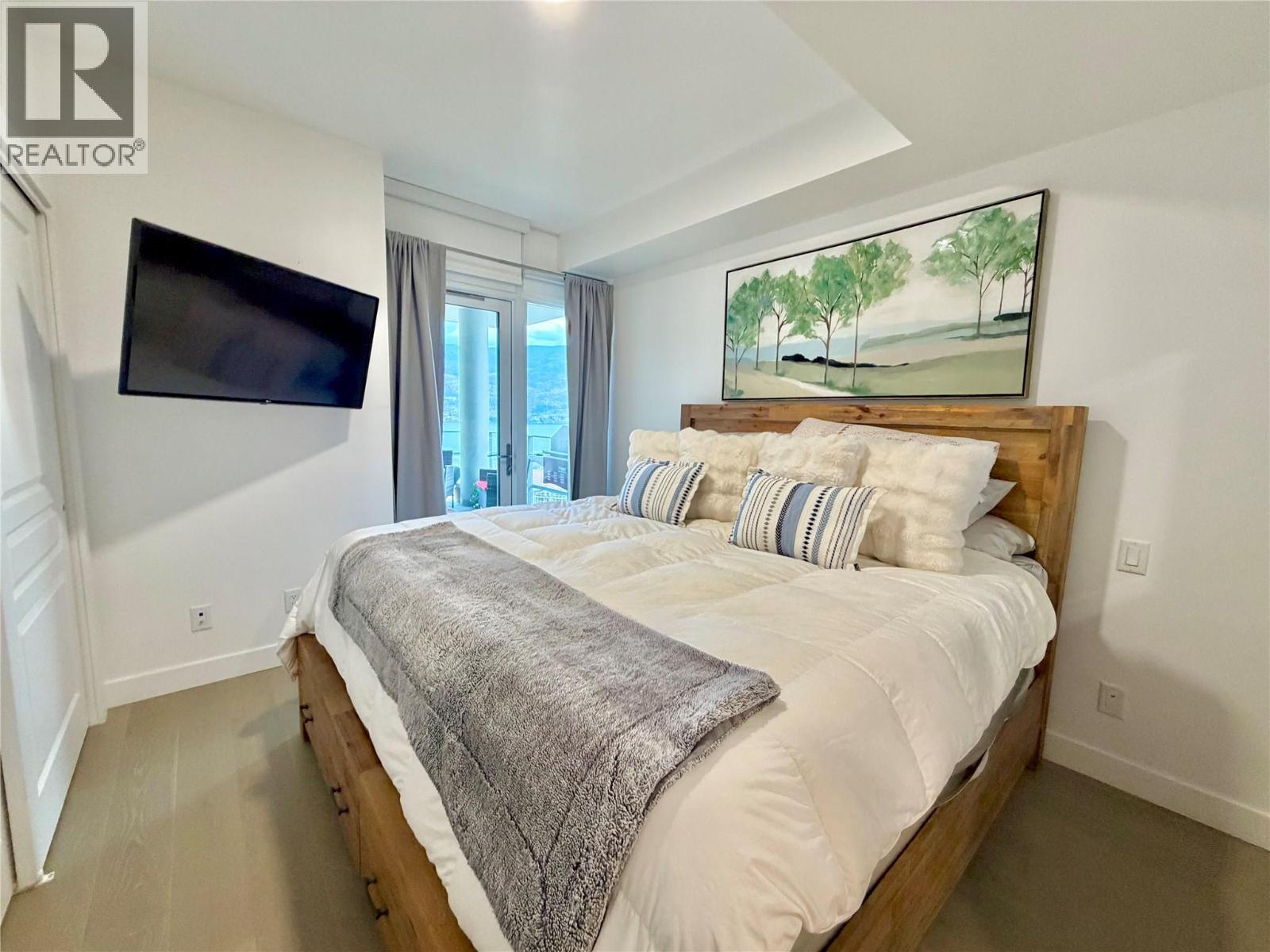 1151 Sunset Drive Unit# 1702