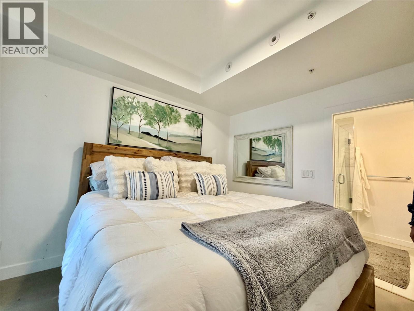 1151 Sunset Drive Unit# 1702