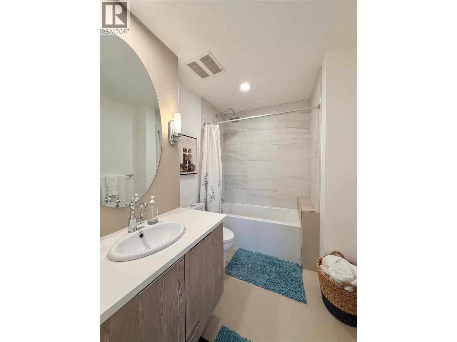 1151 Sunset Drive Unit# 1702