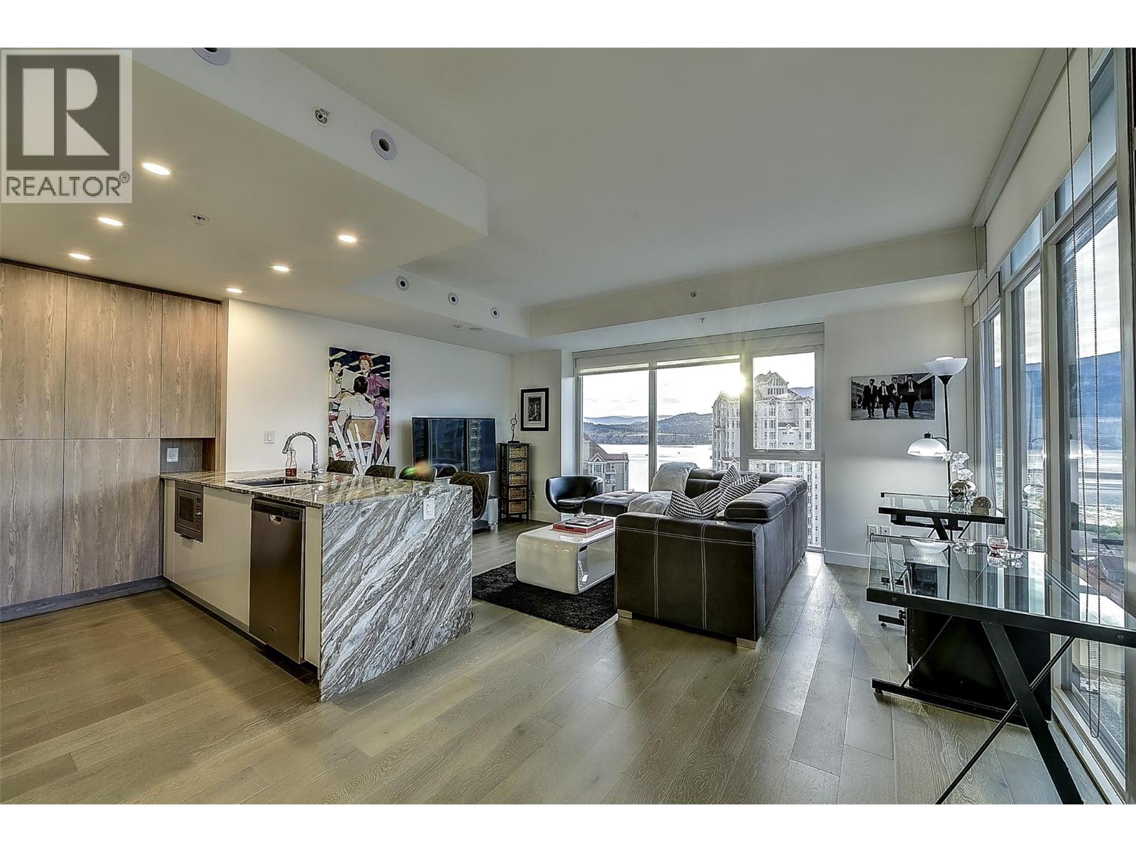 1151 Sunset Drive Unit# 1702
