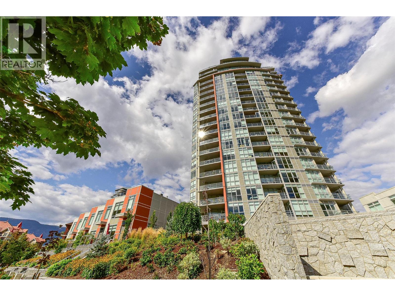 1151 Sunset Drive Unit# 1702