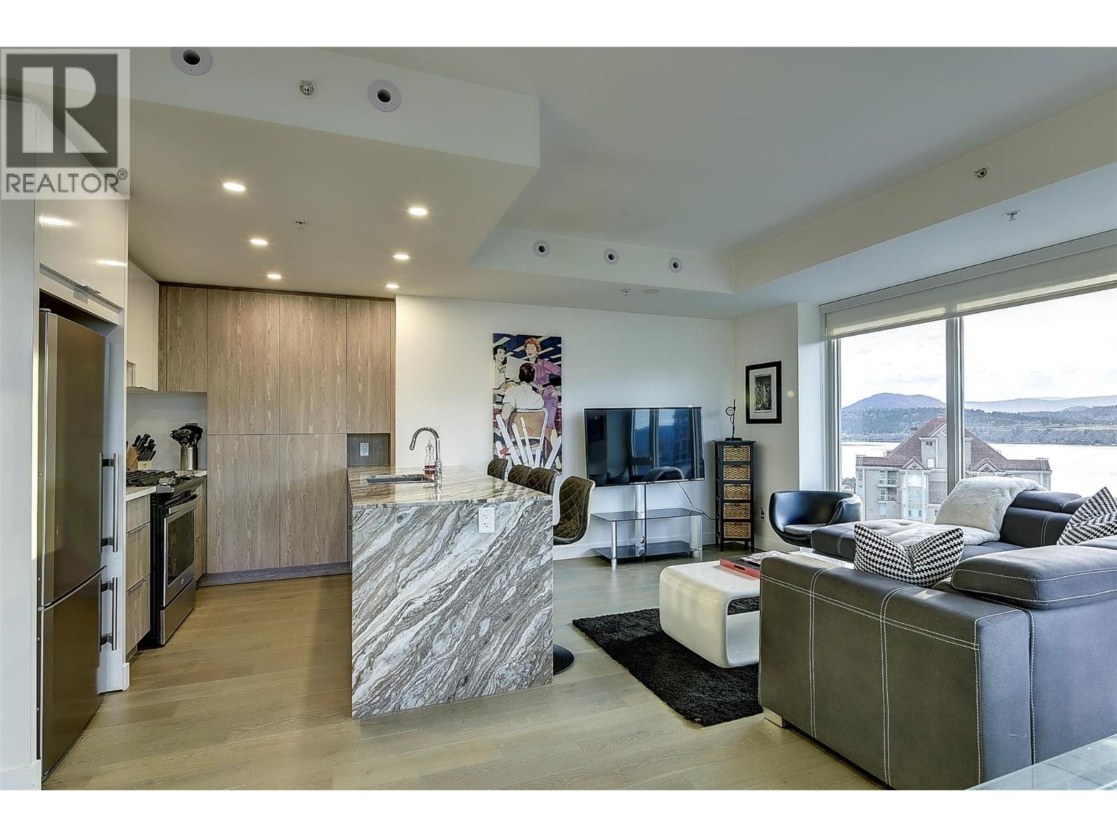 1151 Sunset Drive Unit# 1702