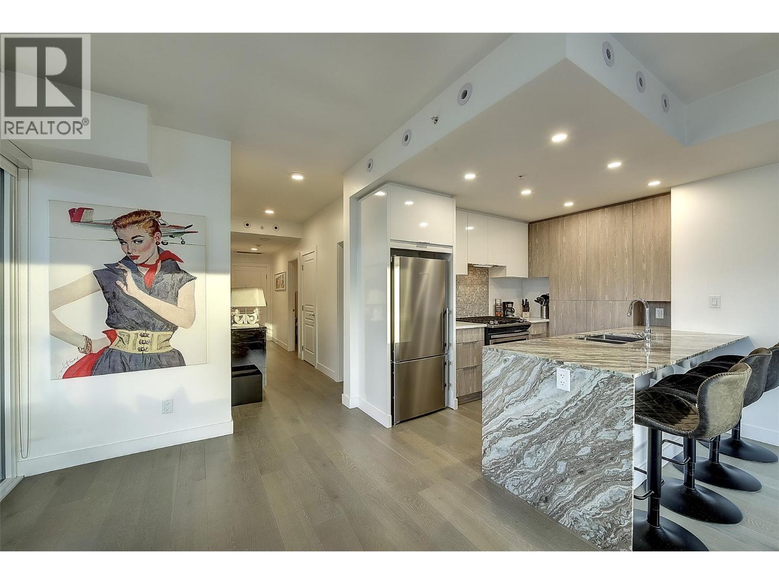 1151 Sunset Drive Unit# 1702
