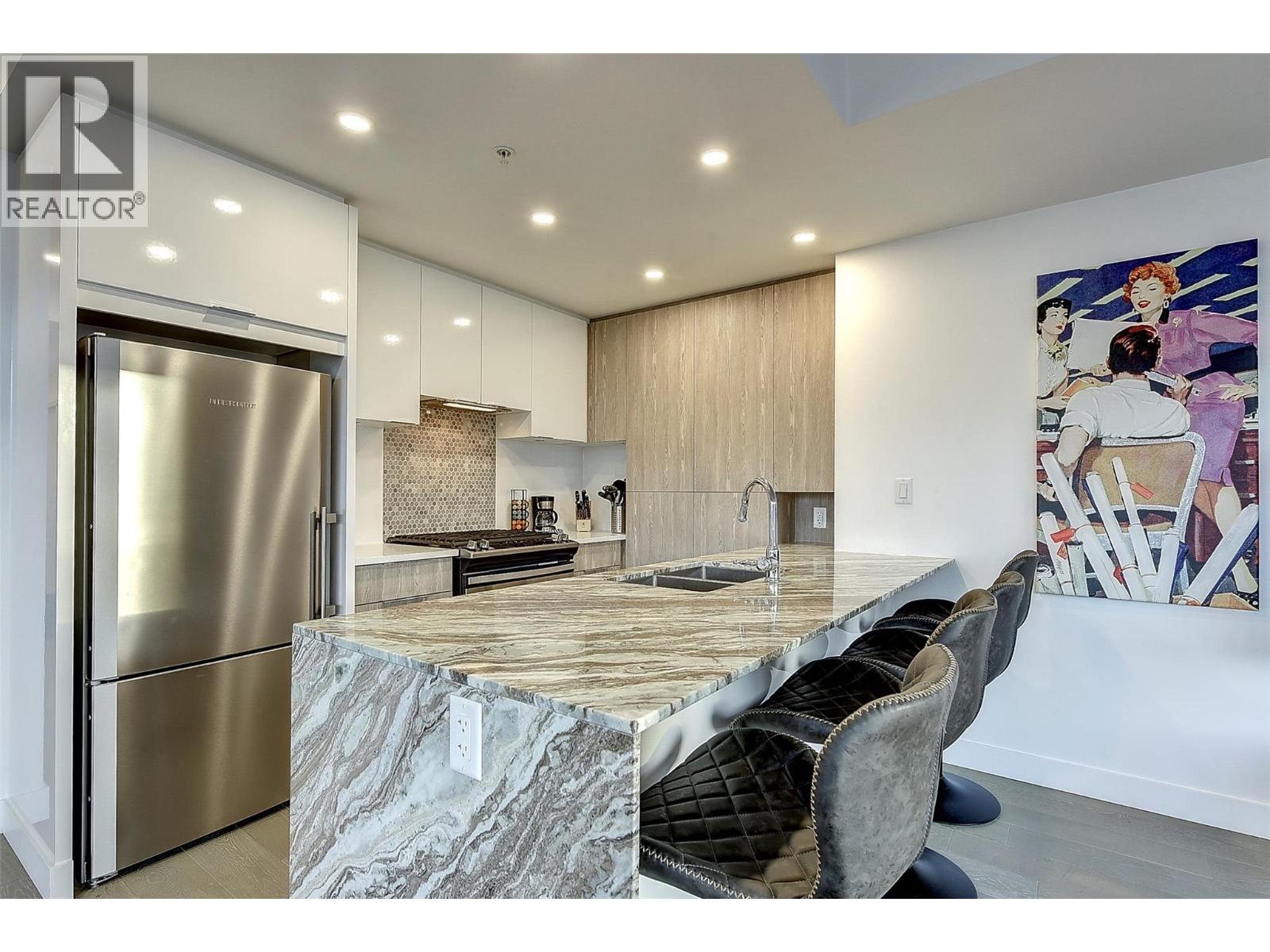 1151 Sunset Drive Unit# 1702