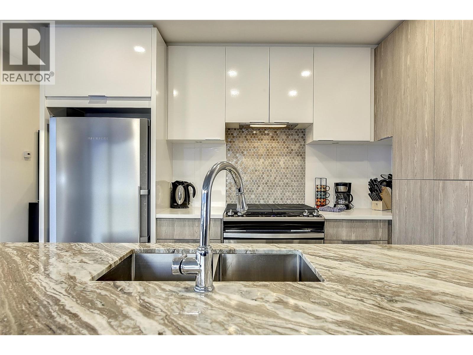1151 Sunset Drive Unit# 1702