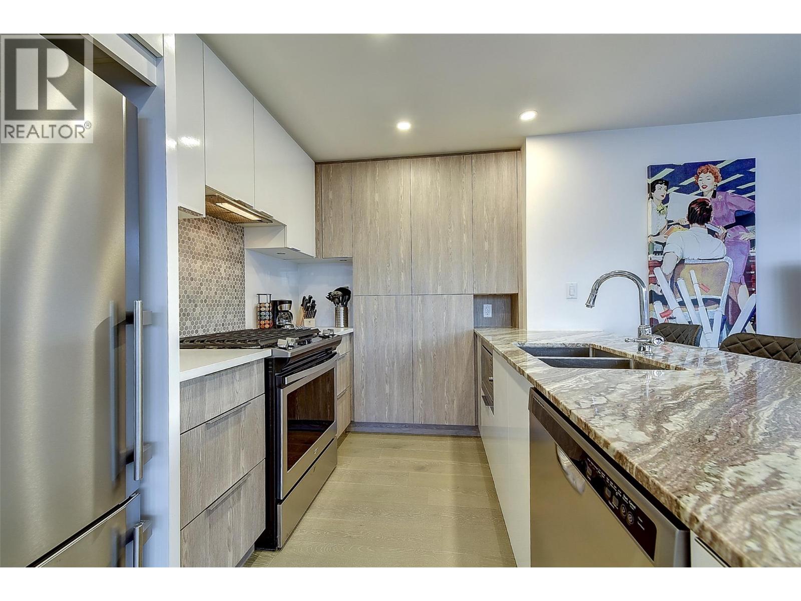 1151 Sunset Drive Unit# 1702