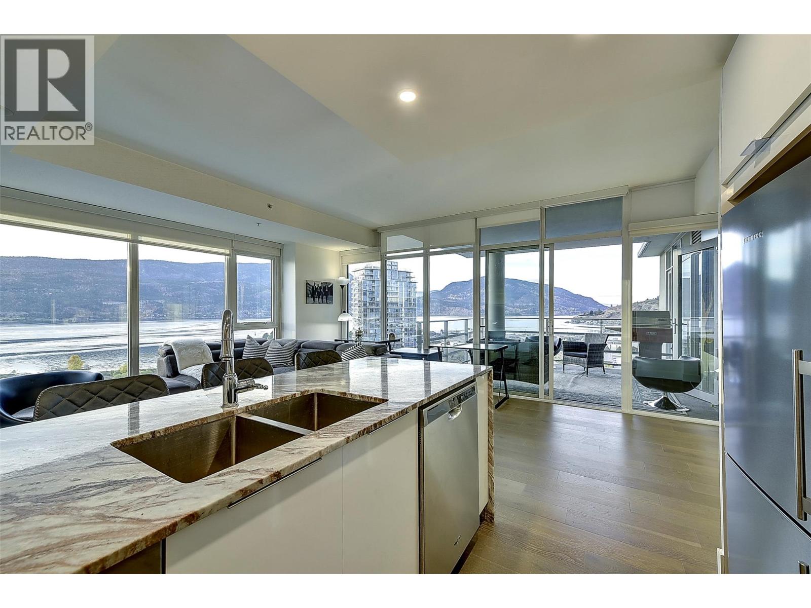 1151 Sunset Drive Unit# 1702