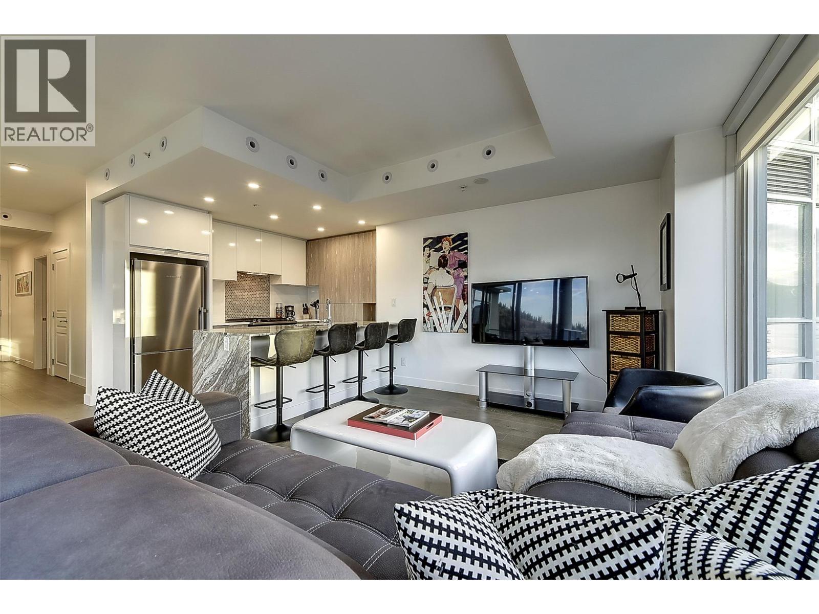 1151 Sunset Drive Unit# 1702