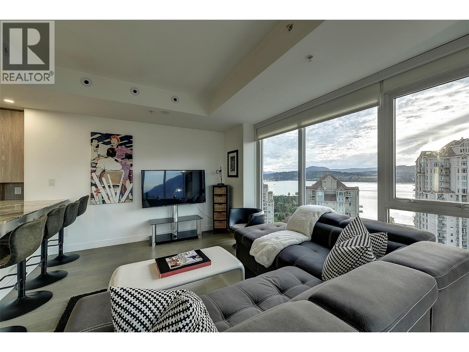 1151 Sunset Drive Unit# 1702
