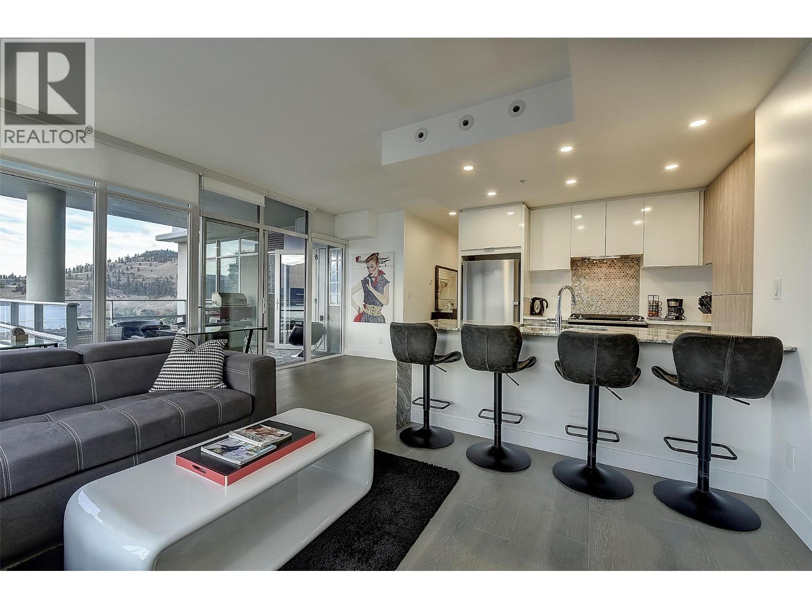 1151 Sunset Drive Unit# 1702