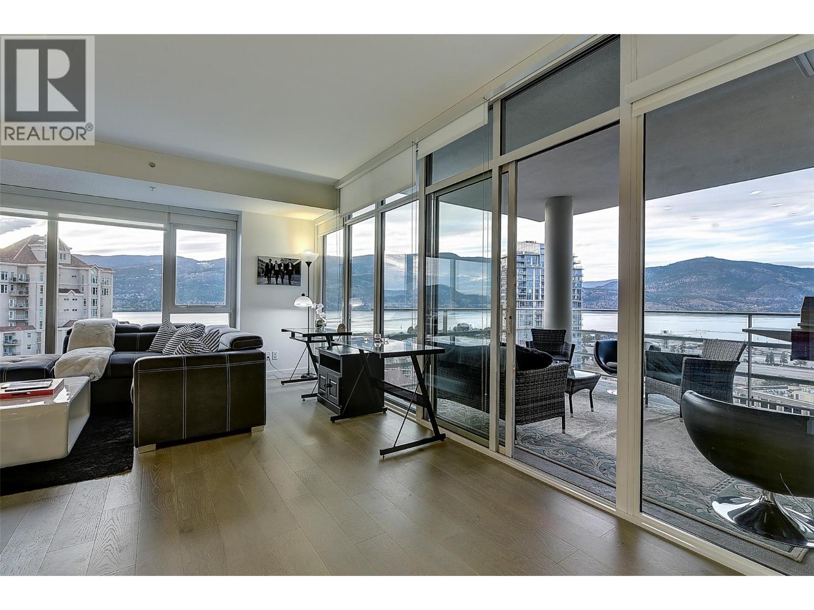 1151 Sunset Drive Unit# 1702