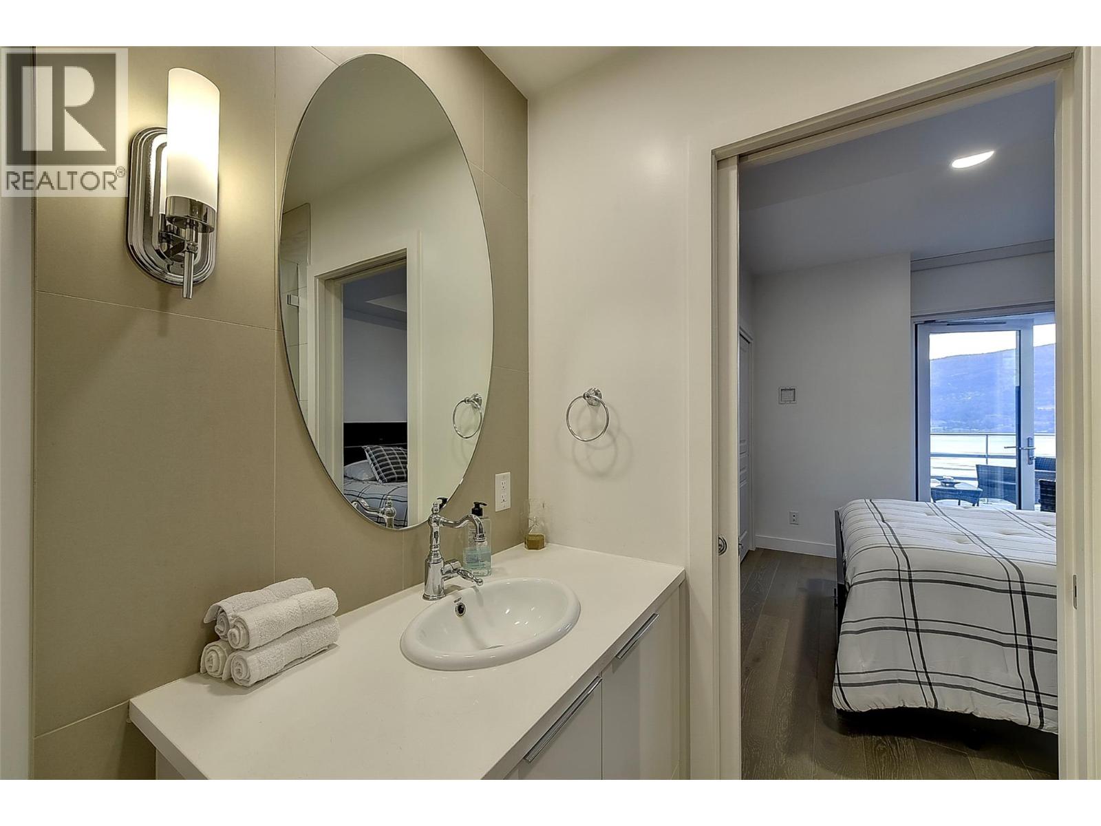 1151 Sunset Drive Unit# 1702