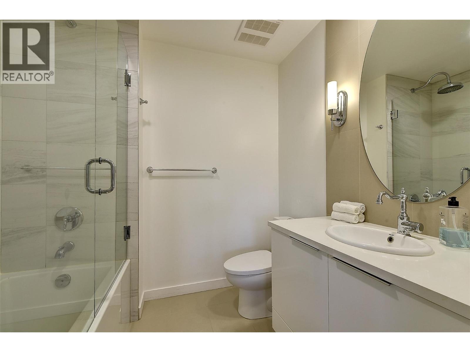 1151 Sunset Drive Unit# 1702