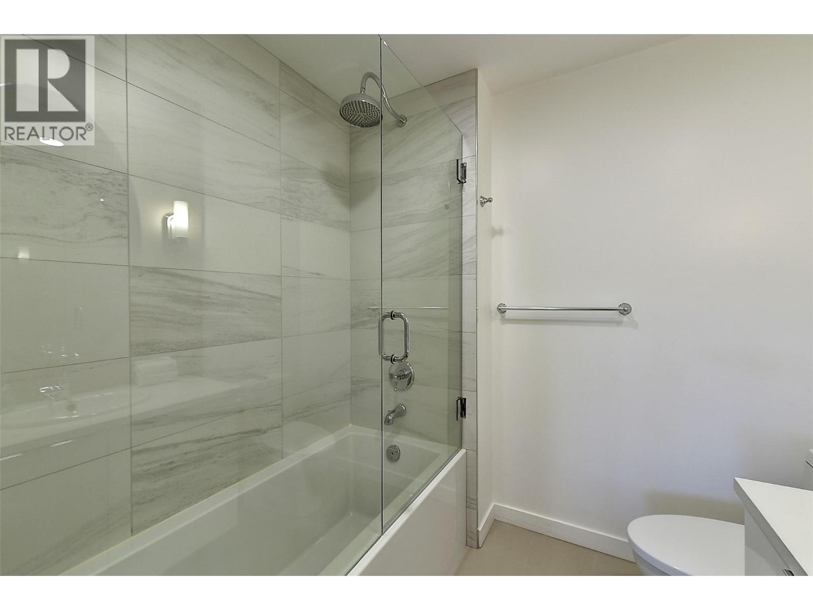 1151 Sunset Drive Unit# 1702